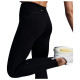 Nike Γυναικείο κολάν Swift Leggings 7/8 Nike Γυναικείο κολάν Swift Leggings 7/8